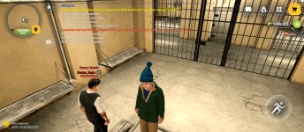 Screenshot_2026-05-21-12-27-55-024_com.russia.game.jpg