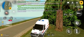 Screenshot_2026-05-21-14-11-06-23_4d3f9dd0791b04bcef30db0f729a7622.jpg