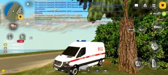 Screenshot_2026-05-21-14-10-45-61_4d3f9dd0791b04bcef30db0f729a7622.jpg