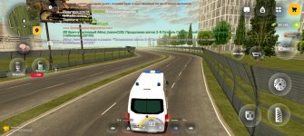Screenshot_2026-05-21-14-00-04-68_4d3f9dd0791b04bcef30db0f729a7622.jpg