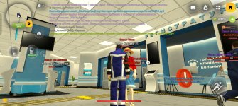 Screenshot_2026-05-21-10-14-01-29_4d3f9dd0791b04bcef30db0f729a7622.jpg