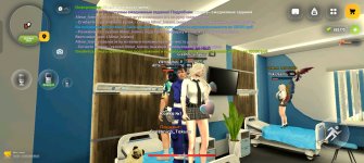 Screenshot_2026-05-21-10-21-43-32_4d3f9dd0791b04bcef30db0f729a7622.jpg