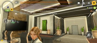 Screenshot_2026-05-21-10-09-05-38_4d3f9dd0791b04bcef30db0f729a7622.jpg