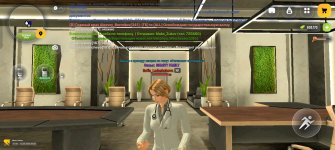 Screenshot_2026-05-21-10-00-38-86_4d3f9dd0791b04bcef30db0f729a7622.jpg