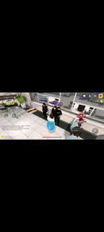Screenshot_20260521-133815.jpg