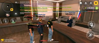 Screenshot_2026-05-20-21-22-43-389_com.russia.game.jpg