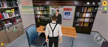 Screenshot_2026-05-20-22-37-50-499_com.russia.game.jpg