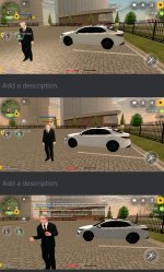 Screenshot_20260521-164051.jpg