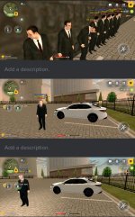 Screenshot_20260521-163136.jpg