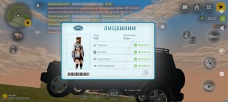 Screenshot_2026-05-21-19-27-31-426_com.russia.game.jpg