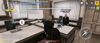 Screenshot_2026-05-21-22-51-29-501_com.russia.game.jpg