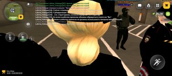 Screenshot_20260521_183002_com_russia_game_Samp.jpg