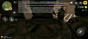 Screenshot_20260521_184203_com_russia_game_Samp.jpg