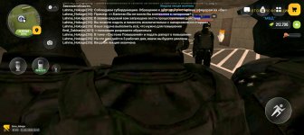 Screenshot_20260521_184233_com_russia_game_Samp.jpg