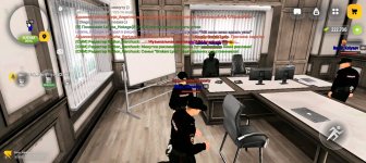 Screenshot_20260521_193753_com_russia_game_Samp.jpg