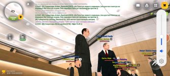 Screenshot_20260521_222306_com.russia.game.jpg