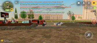 Screenshot_20260521_173439_com.russia.game.jpg
