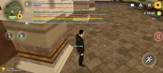 Screenshot_20260521_172701_com.russia.game.jpg