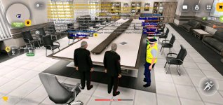 Screenshot_20260521-171557.jpg