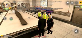 Screenshot_20260521-141749.jpg