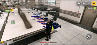 Screenshot_20260521-171743.jpg