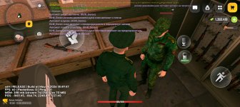 Screenshot_20260521-203146.jpg