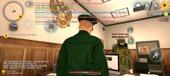 Screenshot_20260521-171841.jpg
