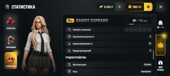 1000004355.jpg