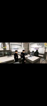 Screenshot_20260522-004514.jpg