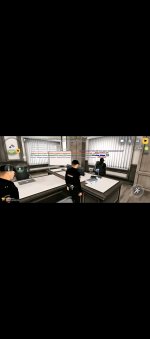 Screenshot_20260522-004518.jpg