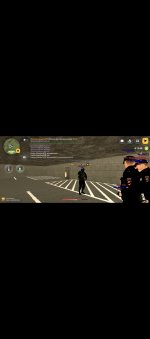 Screenshot_20260522-004533.jpg