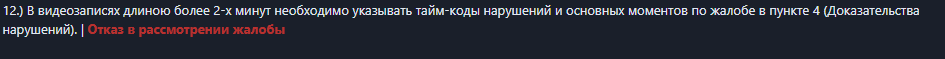 1779401882114.png 1779401882114.png