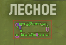 1779423621538.png