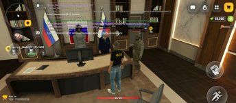 Screenshot_2026-05-22-09-19-47-962_com.russia.game.jpg