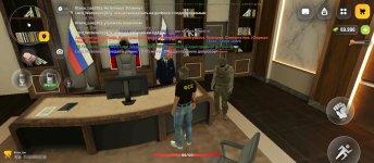 Screenshot_2026-05-22-09-19-55-510_com.russia.game.jpg