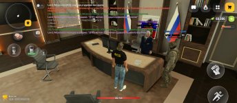 Screenshot_2026-05-22-09-20-39-514_com.russia.game.jpg