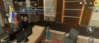 Screenshot_2026-05-22-09-24-38-765_com.russia.game.jpg
