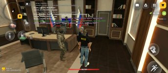 Screenshot_2026-05-22-09-32-36-762_com.russia.game.jpg