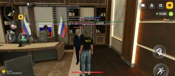 Screenshot_2026-05-22-09-37-37-824_com.russia.game.jpg
