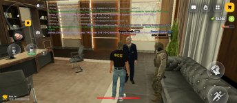 Screenshot_2026-05-22-09-47-00-859_com.russia.game.jpg