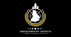 1000104026.png 1000104026.png