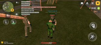 Screenshot_2026-05-21-21-33-41-527_com.russia.game.jpg