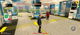 Screenshot_20260522-121134.jpg