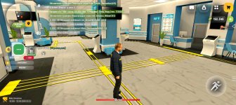 Screenshot_20260522-121130.jpg