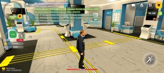 Screenshot_20260522-121126.jpg