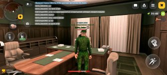 Screenshot_2026-05-21-21-47-44-103_com.russia.game.jpg