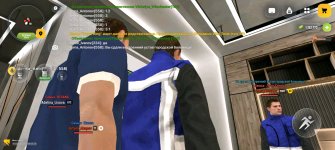 Screenshot_2026-05-22-15-13-11-45_4d3f9dd0791b04bcef30db0f729a7622.jpg