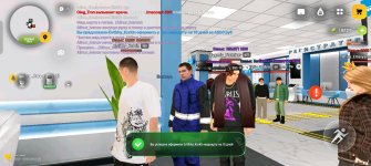 Screenshot_2026-05-22-15-19-01-54_4d3f9dd0791b04bcef30db0f729a7622.jpg