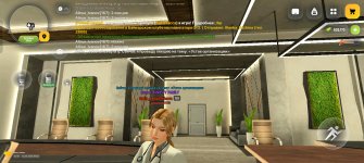 Screenshot_2026-05-21-10-03-15-32_4d3f9dd0791b04bcef30db0f729a7622.jpg