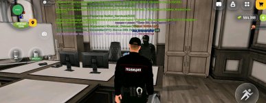 Screenshot_20260520-192859~2.jpg